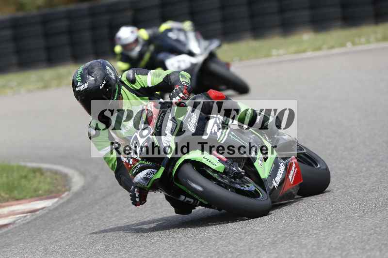 /33 24.07.2025 Speer Racing ADR/Gruppe weiss/170
